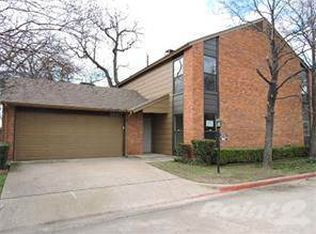 1907 Wilshire Dr, Irving, TX 75061