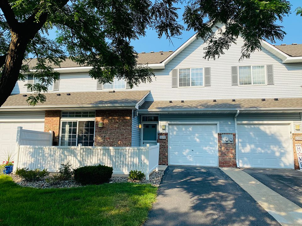 1st image of 13592 Carmody Dr