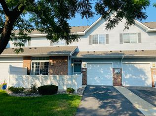 13592 Carmody Dr, Eden Prairie, MN 55344