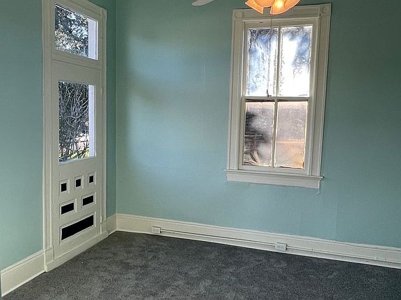 5th image of 1681 North Ave #2602