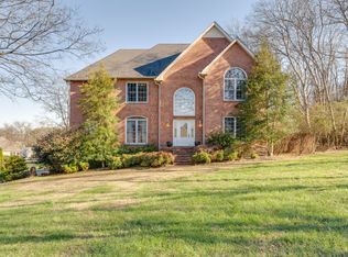 1005 Bradley Rd, Gallatin, TN 37066