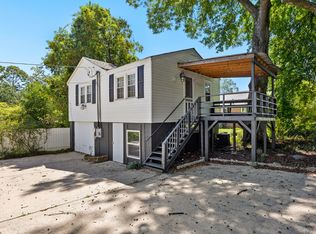 7 Cochran Dr APT A, Newnan, GA 30263