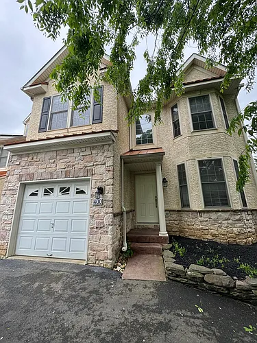 400 Barefield Ln Photo 1