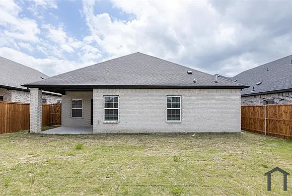 309 Braves Way — Photo 27