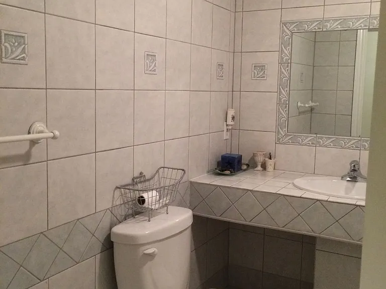 68 Cresswell Ave #BASEMENT — Photo 8