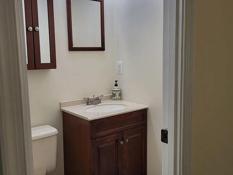 11295 Edgemoor Ct #11295 — Photo 32