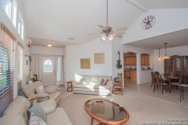 1st image of 112 Clearwater Ct #3
