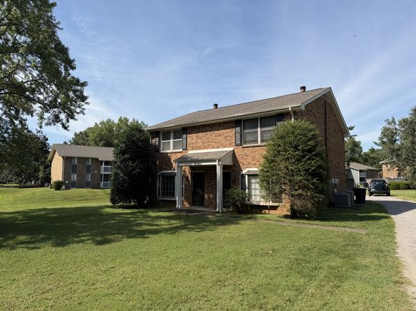 405 Alexander Dr #A
