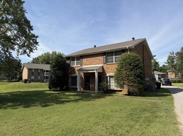 405 Alexander Dr #A, Franklin, TN 37064