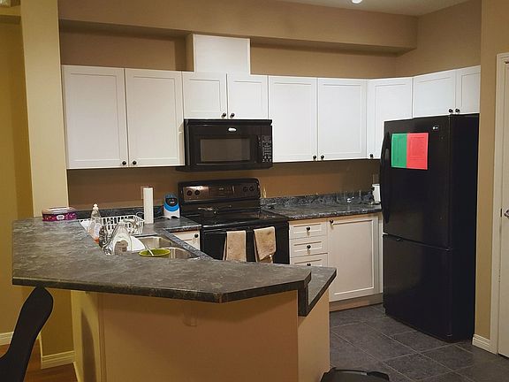 3rd image of 4304 139th Ave