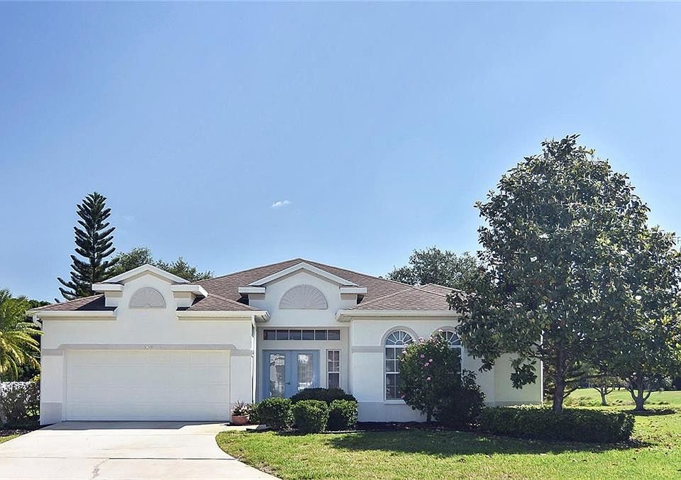 4019 Landor Ct, Venice, FL 34293 Zillow