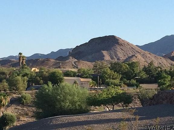 3rd image of 4020 Bison Blvd