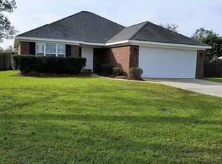 9231 Brookshire Loop, Daphne, AL 36526