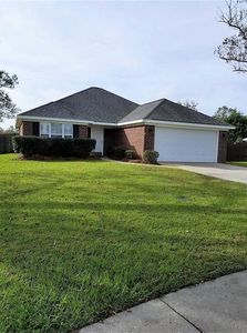 9231 Brookshire Loop, Daphne, AL, 36526