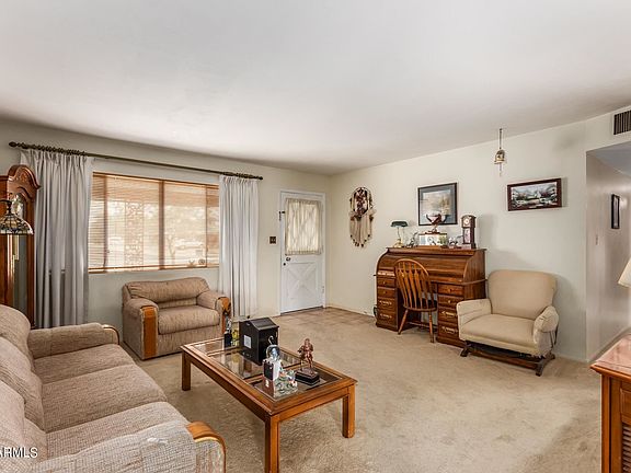 5th image of 4035 W Orangewood Ave