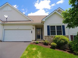 17 Kent Ln, Easton, PA 18045