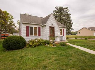 925 Vermont St, Waterloo, IA 50702