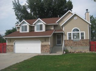 807 E Tara Cir #7050, Midvale, UT 84047