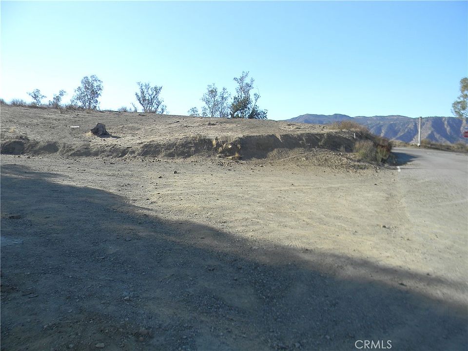 1st image of 0 Sunnyslope Ave Lot 193