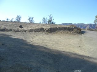 0 Sunnyslope Ave LOT 193, Lake Elsinore, CA 92530
