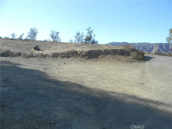 0 Sunnyslope Ave Lot 193, Lake Elsinore, CA 92530
