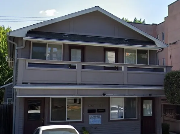 555 NE Ravenna Blvd #6506, Seattle, WA 98115
