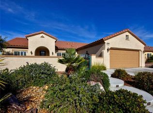 2226 Brighton Point Ave, Henderson, NV 89044