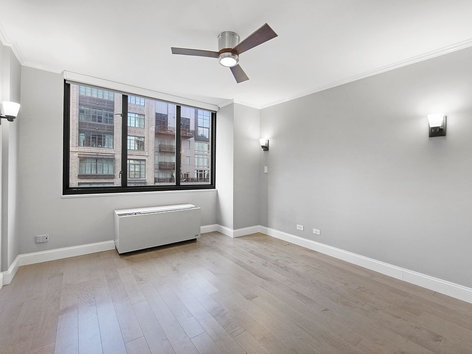 1st image of 407 Park Ave S APT 19F