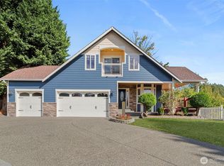 5629 46th Ln SE, Lacey, WA 98503