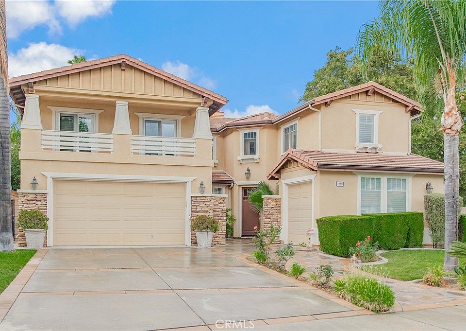 1st image of 2219 Swiftwater Way