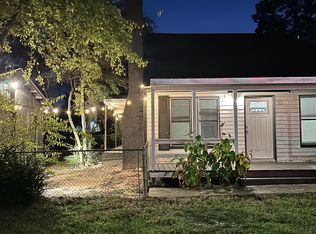 501 High Mdws #175, Eustace, TX 75124