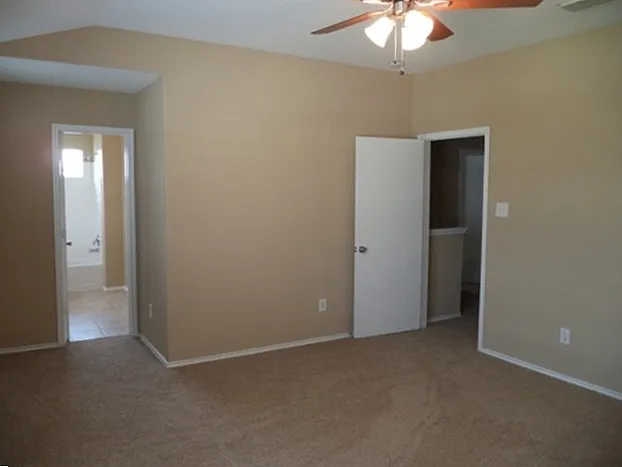 3430 Princeton Point Ct — Photo 9