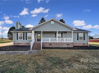 1405 Dove Landing Rd, York, SC 29745