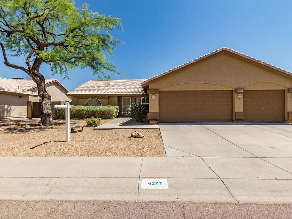 1st image of 4377 E Muriel Dr