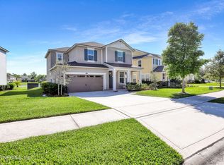 138 Tarklin Rd, Saint Johns, FL 32259