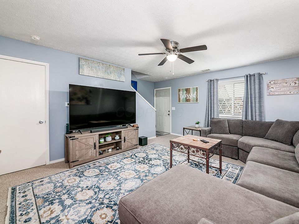 1st image of 3258 Summerdale Ln #41