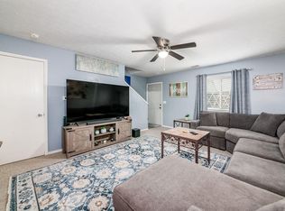 3258 Summerdale Ln #41, Columbus, OH 43221