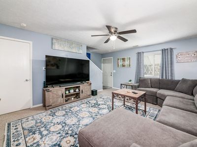 3258 Summerdale Ln #41, Columbus, OH, 43221
