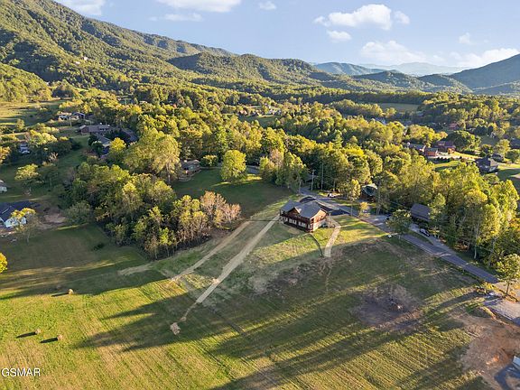 3rd image of 3335 Robeson Rd Lot 0