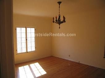 2nd image of 6416 W Olympic Blvd