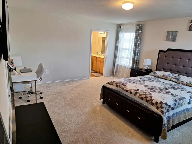 4418 Windmill Run Dr — Photo 7