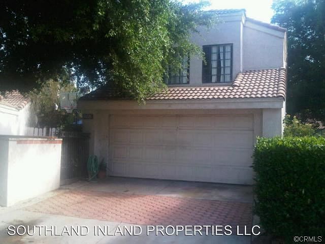 1st image of 11858 Safiro Ct