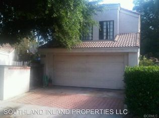 11858 Safiro Ct, Fontana, CA 92337