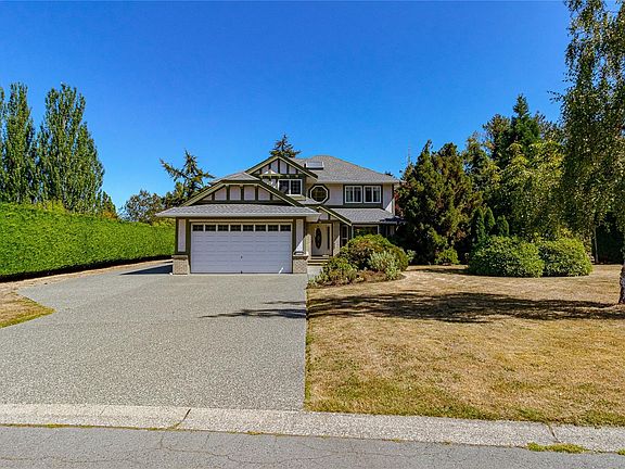 2nd image of 9243 Mainwaring Rd