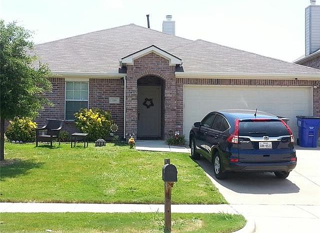 1st image of 244 Northwood Dr