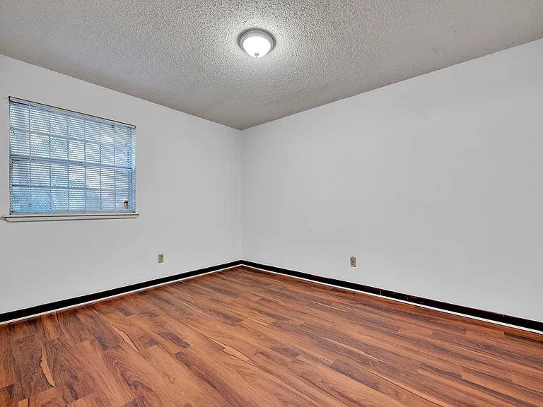 313 Beta St #317 — Photo 19