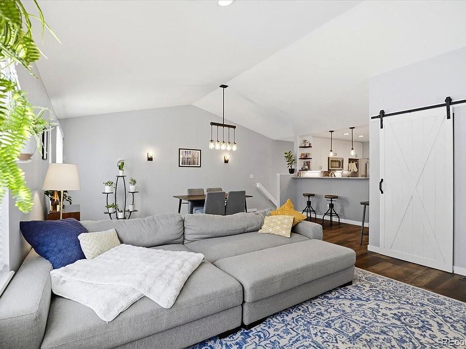 1st image of 1781 S Union Boulevard