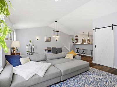 1781 S Union Boulevard, Lakewood, CO, 80228