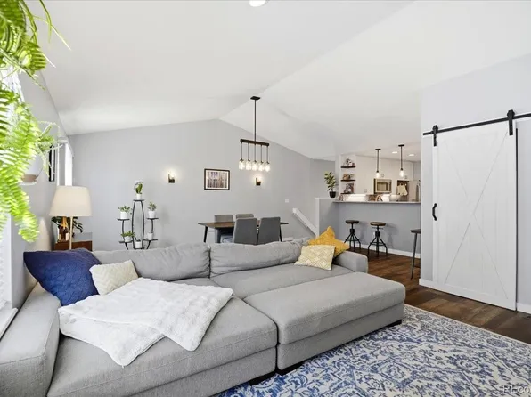 1781 S Union Boulevard, Lakewood, CO 80228