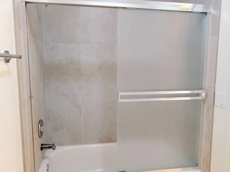267 Daisy Gold Ct — Photo 18